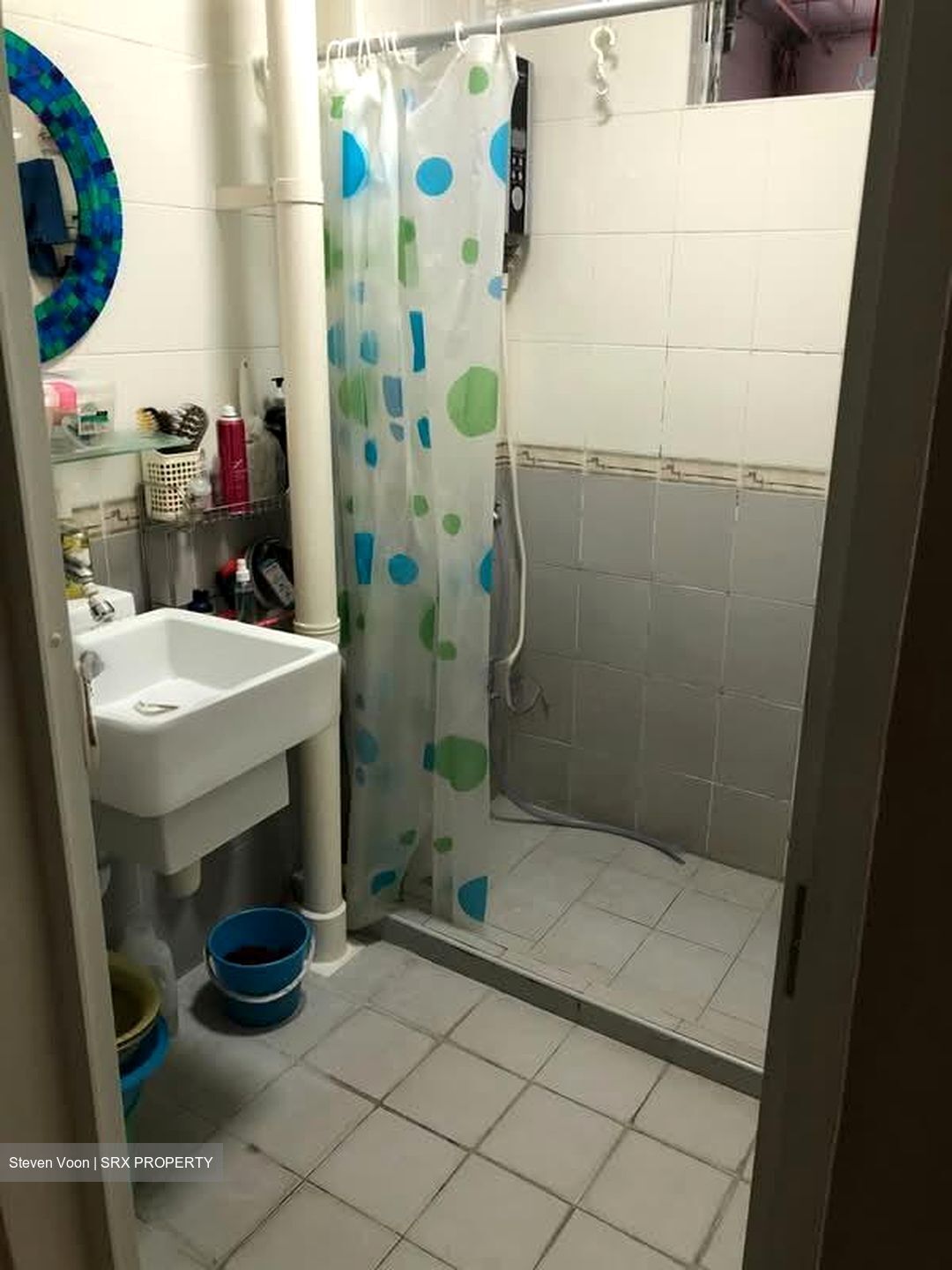 Blk 175 Toa Payoh Central (Toa Payoh), HDB 4 Rooms #580697171
